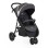 Joie-Carucior ultramanevrabil Litetrax 3 Urban