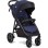 Joie-Carucior multifunctional Litetrax 4 Eclipse
