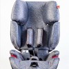 GB-Scaun Auto 9-36 Evolution Xt Denim