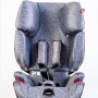 GB-Scaun Auto 9-36 Evolution Xt Denim