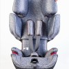 GB-Scaun Auto 9-36 Evolution Xt Denim