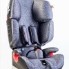GB-Scaun Auto 9-36 Evolution Xt Denim