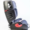 GB-Scaun Auto 9-36 Evolution Xt Denim