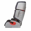 GB-Scaun Auto 9-36 Evolution Xt Orange Bubbles