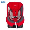 BQS – BM01R Scaun auto 0-18 kg Nonna Red