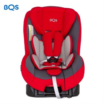 BQS – BM01R Scaun auto 0-18 kg Nonna Red