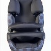 GB-Scaun Auto Isofix Cockpit Xt Bubble