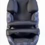 GB-Scaun Auto Isofix Cockpit Xt Bubble