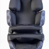 GB-Scaun Auto Isofix Cockpit Xt Bubble