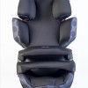 GB-Scaun Auto Isofix Cockpit Xt Bubble