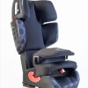 GB-Scaun Auto Isofix Cockpit Xt Bubble