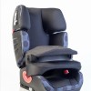 GB-Scaun Auto Isofix Cockpit Xt Bubble