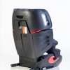 GB-Scaun Auto Isofix Cockpit Xt Bubble