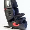GB-Scaun Auto Isofix Cockpit Xt Bubble