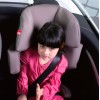 GB-Scaun Auto Isofix Cockpit Xt Bubble