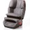 GB-Scaun Auto Isofix Cockpit Xt Denim