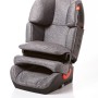 GB-Scaun Auto Isofix Cockpit Xt Denim