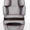 GB-Scaun Auto Isofix Cockpit Xt Denim