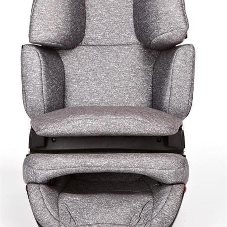GB-Scaun Auto Isofix Cockpit Xt Denim