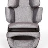 GB-Scaun Auto Isofix Cockpit Xt Denim