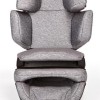 GB-Scaun Auto Isofix Cockpit Xt Denim