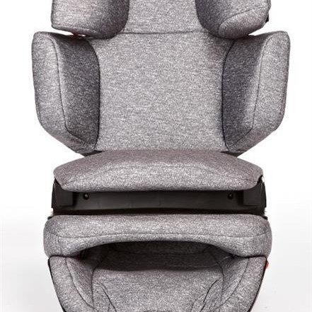 GB-Scaun Auto Isofix Cockpit Xt Denim