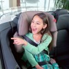 GB-Scaun Auto Isofix Cockpit Xt Denim