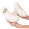 Summer Infant-077464-Protectie Pentru Cap Cradler