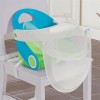 Summer Infant-13346-Booster Deluxe Sit ’N Style