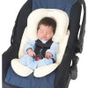 Summer Infant-77514-Suport 2 In 1 Head&Body Snuzzler