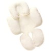 Summer Infant-77514-Suport 2 In 1 Head&Body Snuzzler