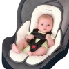 Summer Infant-77514-Suport 2 In 1 Head&Body Snuzzler