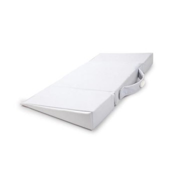 Summer-91416 Suport de somn cu vibratii Good Vibes Crib Wedge
