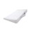 Summer-91416 Suport de somn cu vibratii Good Vibes Crib Wedge