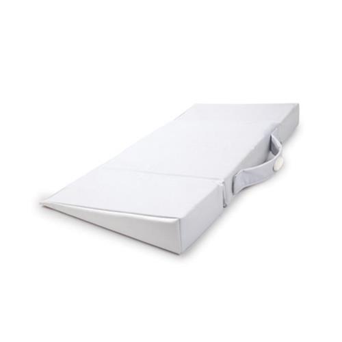 Summer-91416 Suport de somn cu vibratii Good Vibes Crib Wedge