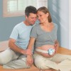 Summer Infant-02134-Sistem Pentru Ascultarea Sunetelor Din Burtica