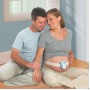 Summer Infant-02134-Sistem Pentru Ascultarea Sunetelor Din Burtica