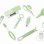 Summer Infant-04141-Kit De Ingrijire Baby Essentials Kit