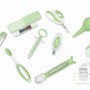Summer Infant-04141-Kit De Ingrijire Baby Essentials Kit