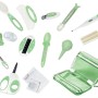 Summer Infant-04474-Kit De Ingrijire Deluxe Nursery & Bath Kit