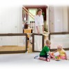 Summer Infant-07162-Bariera De Securitate ‘Super Wide’ 178 -356 Cm