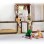 Summer Infant-07162-Bariera De Securitate ‘Super Wide’ 178 -356 Cm