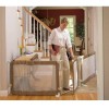 Summer Infant-07162-Bariera De Securitate ‘Super Wide’ 178 -356 Cm
