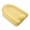 Summer Infant-08248 Suport Pentru Baita Comfy Bath