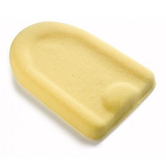 Summer Infant-08248 Suport Pentru Baita Comfy Bath