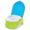 Summer Infant-11406 Olita Multifunctionala My Fun Potty Neutral