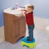 Summer Infant-11406 Olita Multifunctionala My Fun Potty Neutral