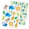 Summer Infant-11406 Olita Multifunctionala My Fun Potty Neutral