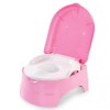 Summer Infant-11426 Olita Multifunctionala My Fun Potty Girl