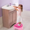 Summer Infant-11426 Olita Multifunctionala My Fun Potty Girl